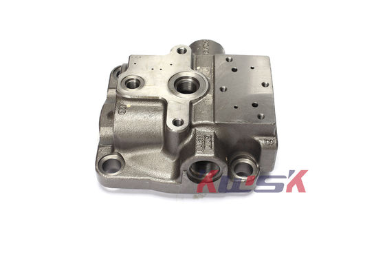 Schwingen-Bewegungsbagger Parts YN32W0105P1 YN15V00035S301 YN32W01029P1 Kobelco Sk200-8