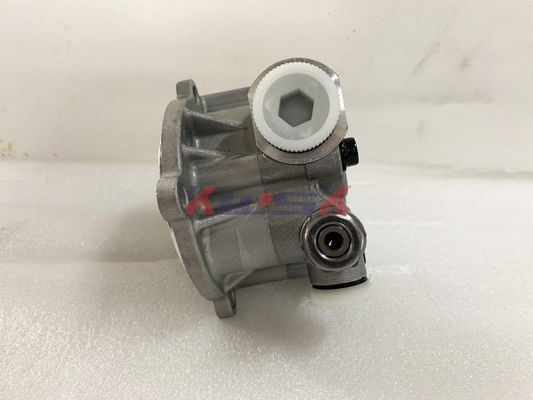 Hydraulikpumpe K3V112 SK200-8 SK200-6E 2902440-1673A 1852D Kobelco Sk200