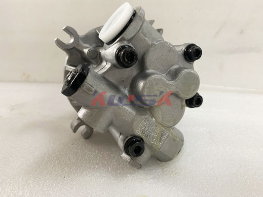 Hyundai-Bagger Hydraulic Pump K3v180  Pump HD1430 2902440-3244A 1852D HYUNDAI