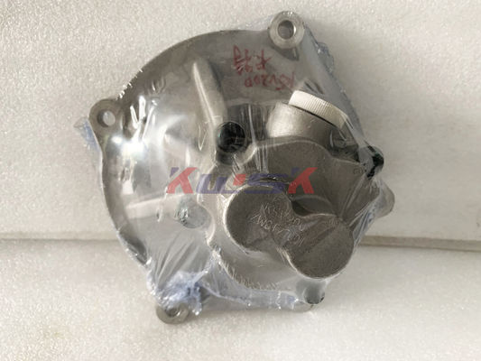Zahnradpumpen CAT 336D hydraulische  hydraulische der Zahnradpumpe-K5v200
