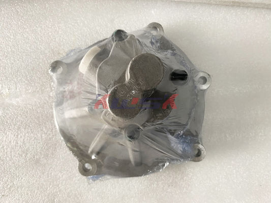 Zahnradpumpen CAT 336D hydraulische  hydraulische der Zahnradpumpe-K5v200