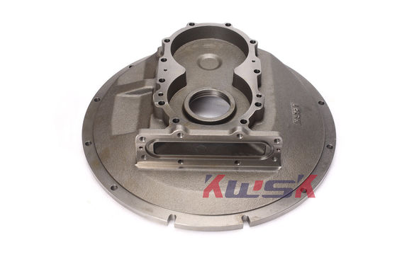 Hydraulikpumpe-Teile K5V200  Pump CAT 330D Caterpiller
