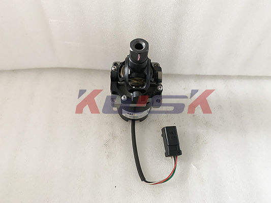 Fern-E320GC E323GC Pilot Valve Engine Bagger-Joystick Control Valves 487-8455 4878455