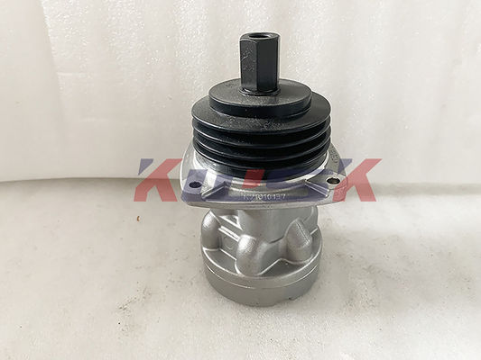 Schwingen-Bewegungsbagger Joystick Handle K21010137