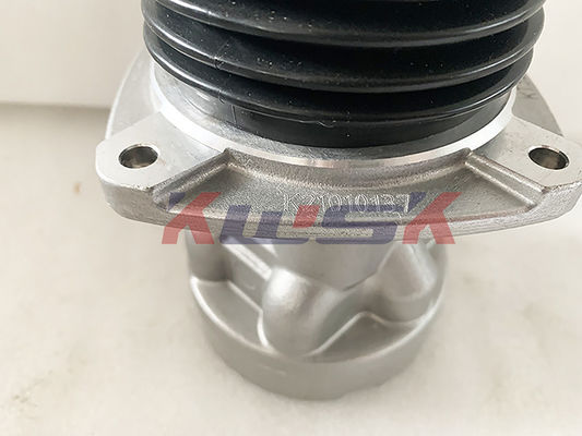 Schwingen-Bewegungsbagger Joystick Handle K21010137