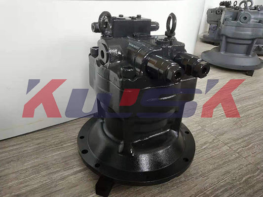 M5X180 Durchlauf-Bewegungsbagger Swing Motor Parts der Teil-SH240 Sumitomo
