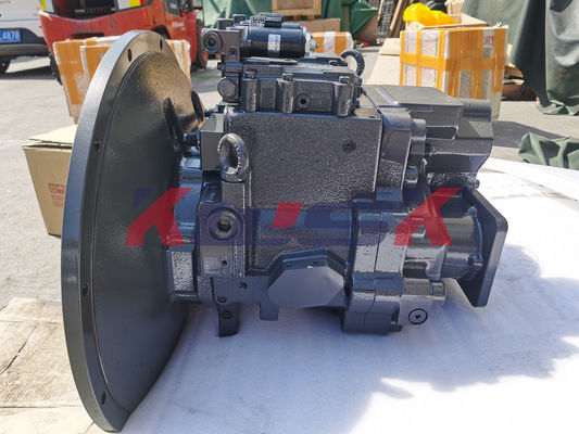 Hauptpumpen-Zus 4622371 Kpm K5v200  EX400 ZX450-1 Hitachi 4278291 4432815 K5V200DPH-OE02