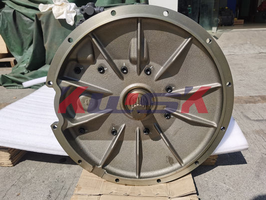 Hauptpumpen-Zus 4622371 Kpm K5v200  EX400 ZX450-1 Hitachi 4278291 4432815 K5V200DPH-OE02
