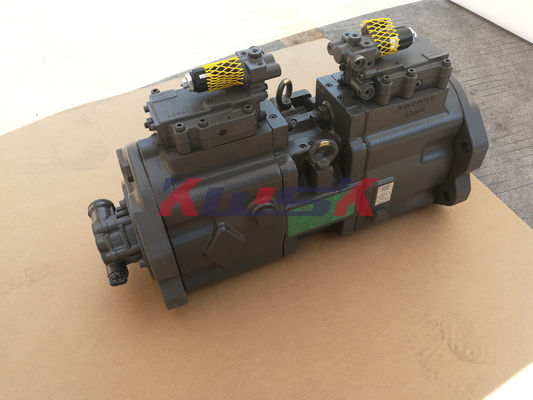 Bagger Hydraulic Pump Assy s K3V180DTP-9N K3V180DT Volvo Ec300d