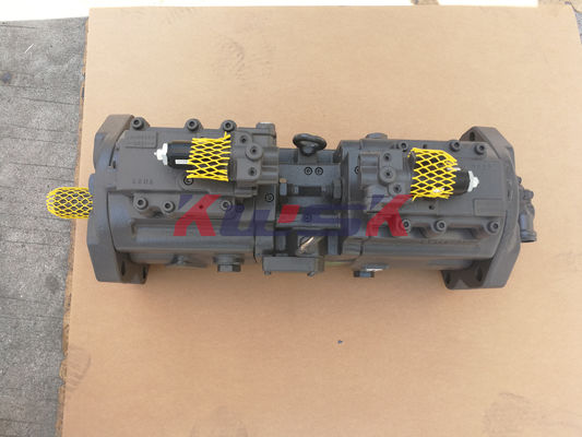 Bagger Hydraulic Pump Assy s K3V180DTP-9N K3V180DT Volvo Ec300d