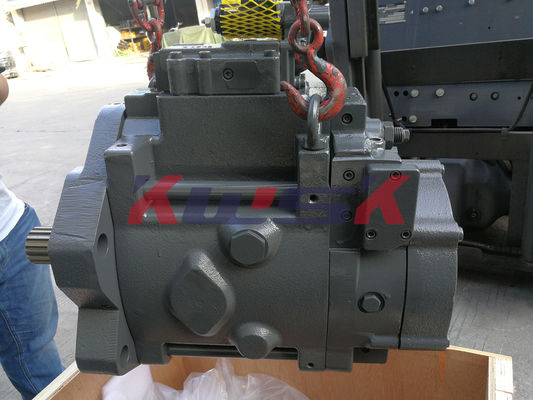 Hauptpumpe pumpen-Bagger-Hitachi ZX870-3  Hydraulic Pump K3v280