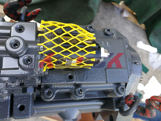 Hauptpumpe pumpen-Bagger-Hitachi ZX870-3  Hydraulic Pump K3v280