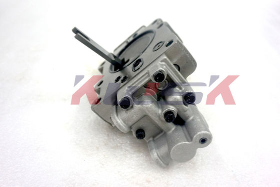Hydraulikpumpe-Regler K5V200 DOE11 ZX450 Hitachi