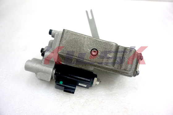 Hydraulikpumpe-Regler K5V200 DOE11 ZX450 Hitachi