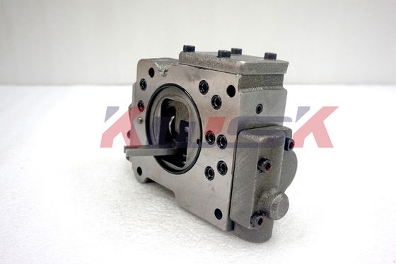 Bagger Hydraulic Parts K3v112dtp-Regler-G-9N49