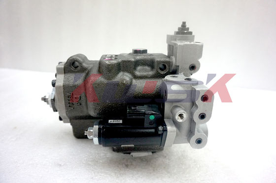 Pumpen-Regler-Bagger K3V180 H-9TCM s K3v