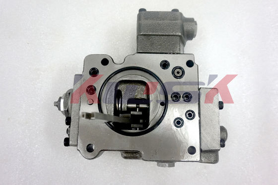 K5v-Grubenpumpe-Regler-Bagger K5V200 K-9N17