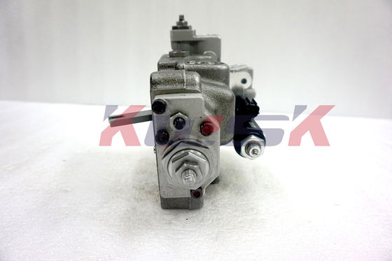 Hydraulic Pump Regulator K5V140 S-9TBR