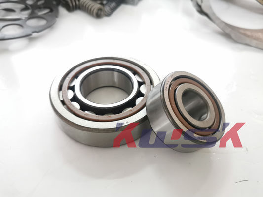 Nadel-Lager Hitachi-Schwingen-Bewegungsbagger-Parts M5X130