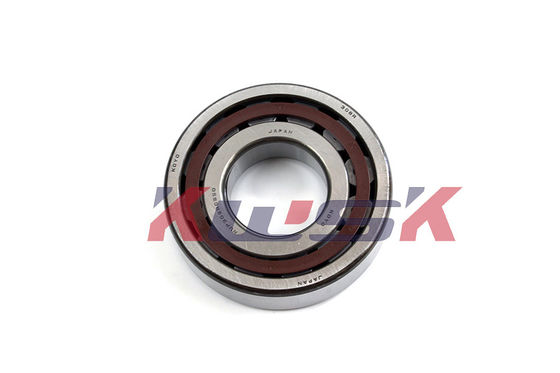 Bagger-Hydraulic Pump Parts-Hauptpumpe EC290 Volvo Liugong, die 31200470003 trägt