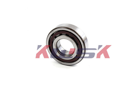 Bagger-Hydraulic Pump Parts-Hauptpumpe EC290 Volvo Liugong, die 31200470003 trägt