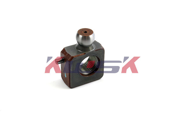 Mini Excavator Hydraulic Pump Parts K5V140 K3V112 Pin Assy Swash Plate Screw Set kippend