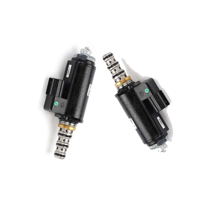 KDRDE5K-31 30C50-102 Bagger Hydraulic Pump Parts YN35V00041F1 SK200-6E SK200-6ES SK200LC-6ES
