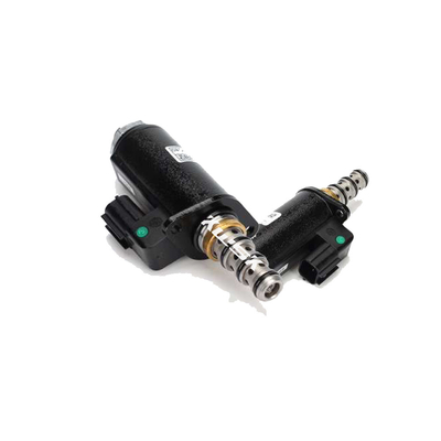 KDRDE5K-31 30C50-102 Bagger Hydraulic Pump Parts YN35V00041F1 SK200-6E SK200-6ES SK200LC-6ES