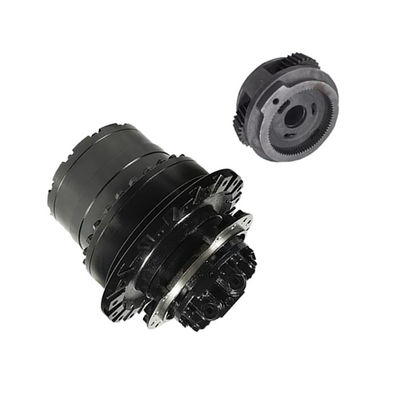 Getriebe-Fördermaschinen-Bagger Spare Parts 2042432 des Fahrmotor-ZAX2100