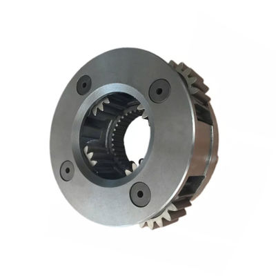 Bagger-Hydraulic Pump Parts-Fahrmotor-Getriebe 2050691 der Fördermaschinen-ZAX210