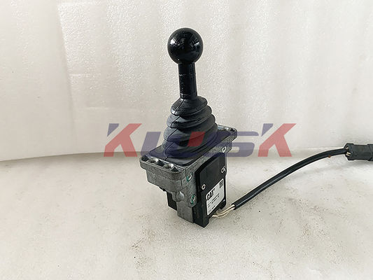 -Bagger Joystick Handle E950M E962M E966M 361-6015