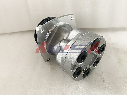 Schwingen-Bewegungsbagger Joystick Handle K21010137